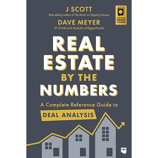 語学・辞書・学習参考書 Real Talk 1 - Lida Baker, Judith Tanka