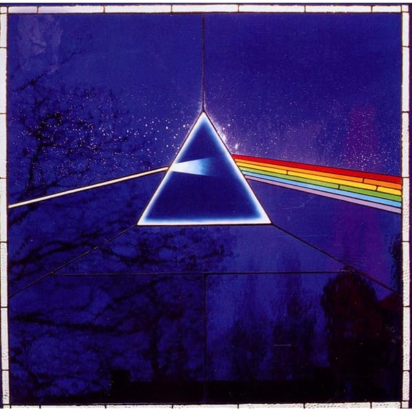 Suidakra - Lupine Essence - Amazon.com Music