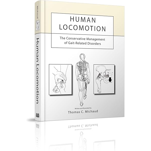 Amazon.com: Recognizing and Treating Breathing Disorders: A