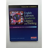 Academic Language in Diverse Classrooms: Definitions and Contexts