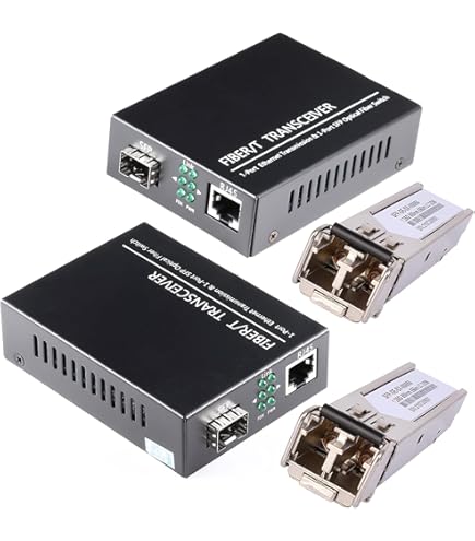 Amazon.com: Allied Telesis - AT-MMC2000/ST-960 - Allied Telesis