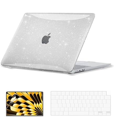 Amazon.com: 2023 Apple MacBook Air with Apple M2 Chip with 8-Core