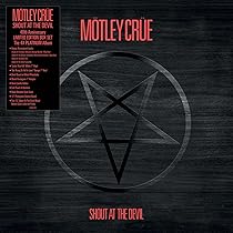 71ZpI7AmSFL._AC_UL210_SR210,