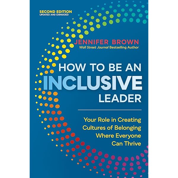 Amazon.com: 6G: The Next Horizon: From Connected People and Things