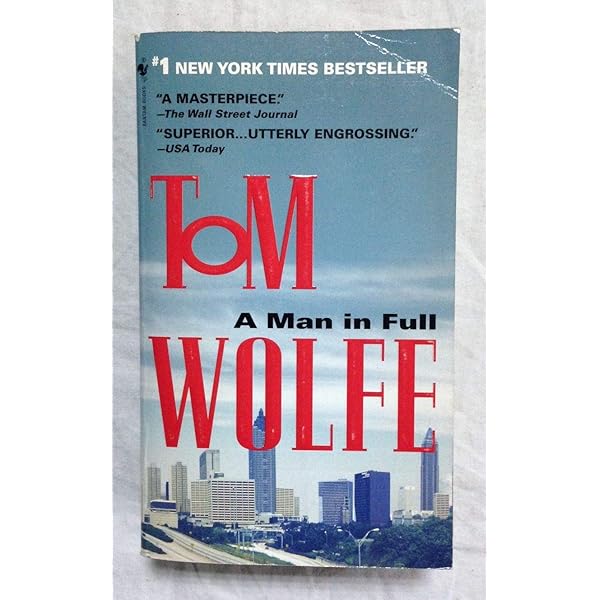 Mid-Century: Dos Passos., John: Amazon.com: Books