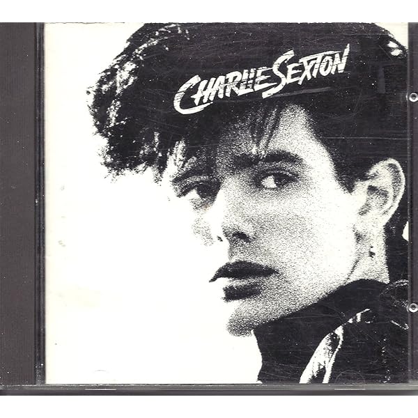 For Pleasure - Amazon.com Music