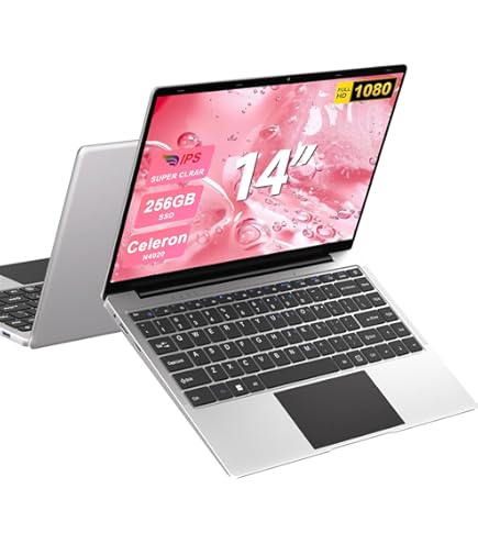 Microsoft Surface Laptop SE CELERON 8GB RAM 128GB SSD, Glacier