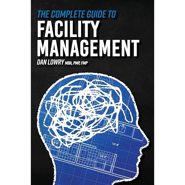 Amazon.com: The Facility Management Handbook: 9780814413807: Cotts