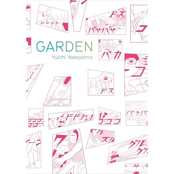 Yuichi Yokoyama: New Engineering: Yokoyama, Yuichi: 9780978972257