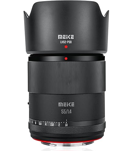 Amazon.com: CONTAX 90mm F/2.8 - Contax G1 & G2 Cameras : Electronics