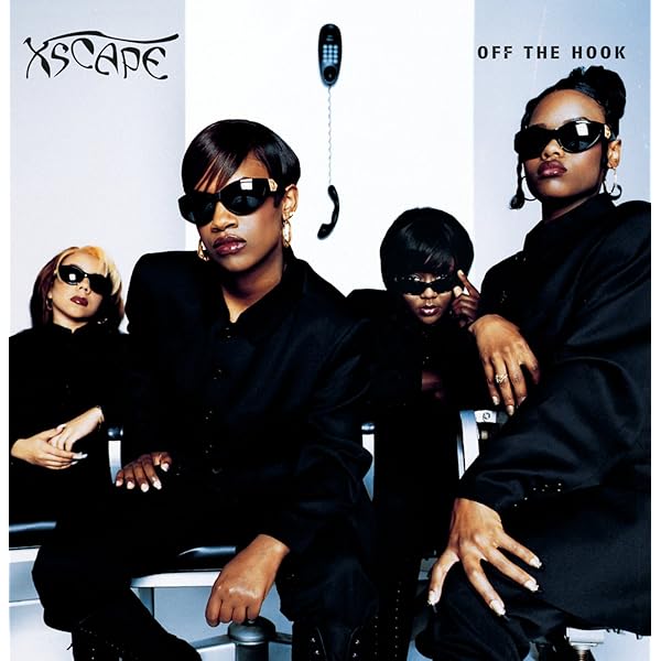 Lil' Mo - Based On A True Story - Amazon.com Music