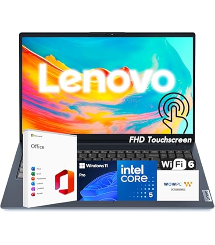 Amazon.com: Lenovo Ideapad 330 15.6