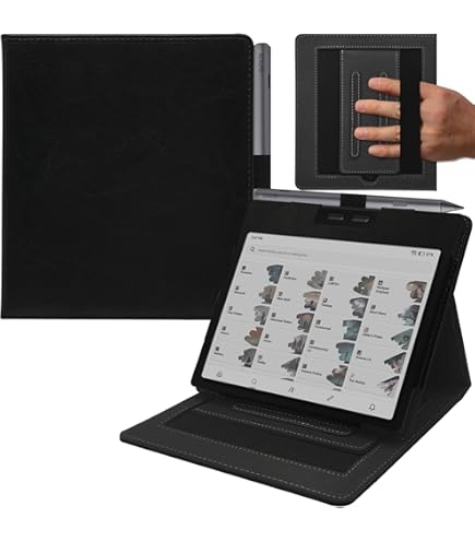 Amazon.com: BOZHUORUI Case for 7