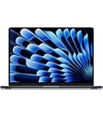 Amazon.com: Apple 2025 MacBook Air with Apple M4 Chip 13-inch