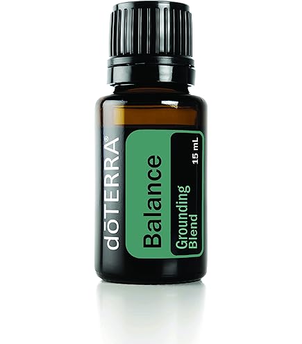 Amazon.com: doTERRA - Emotional Aromatherapy System Kit - 6 in 1