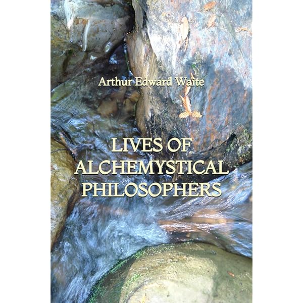 Touches of Sweet Harmony: Pythagorean Cosmology and Renaissance