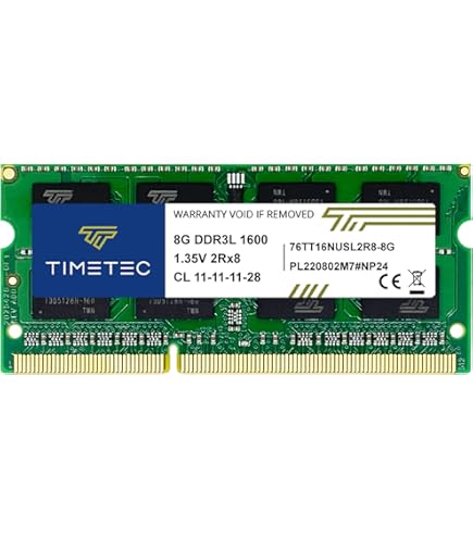 DDR4 RDIMM STD 64GB 2RX4 3200 : Amazon.ca: Electronics