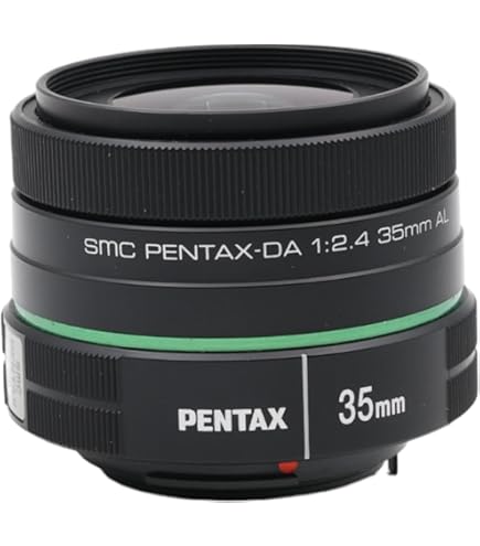 Amazon.com : Pentax SMC DA* 60-250mm f/4 ED IF SDM Telephoto Zoom