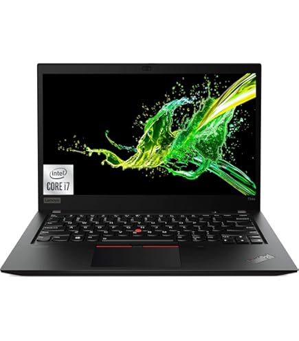 Amazon.com: Lenovo ThinkPad L15 (Latest Model) Ryzen 5 PRO 5650U 6