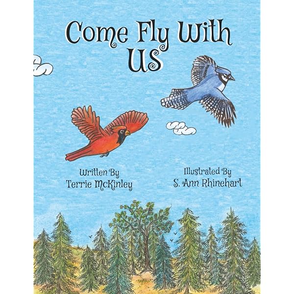 Amazon.com: As The Crow Flies: 9780312621568: Keenan, Sheila