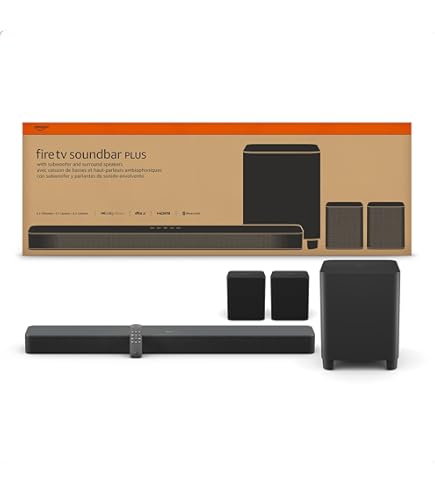 Amazon.com: Bose CineMate 15 Home Theater Speaker System, Black