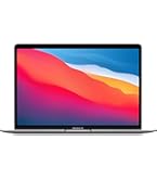 Amazon.com: Apple MacBook Pro 2020 with Apple M1 Chip (13-inch