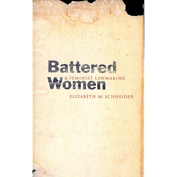 Breaking Barriers:The Feminist Revolution from Susan B.Anthony to