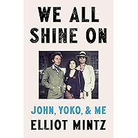 George Harrison: Be Here Now: Feinstein, Barry, Murray, Chris