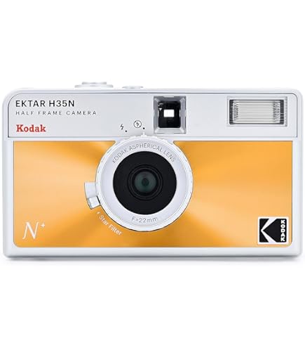 Amazon.com : Pentax ZX-30 QD 35mm SLR Film Camera Kit with AF Zoom