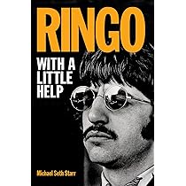 71tWbW+m2vL._AC_UL210_SR210,