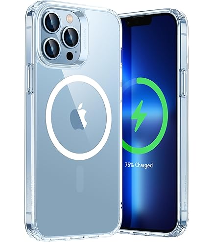 Amazon.com: Apple iPhone 13 Pro Max, 256GB, Sierra Blue - AT&T