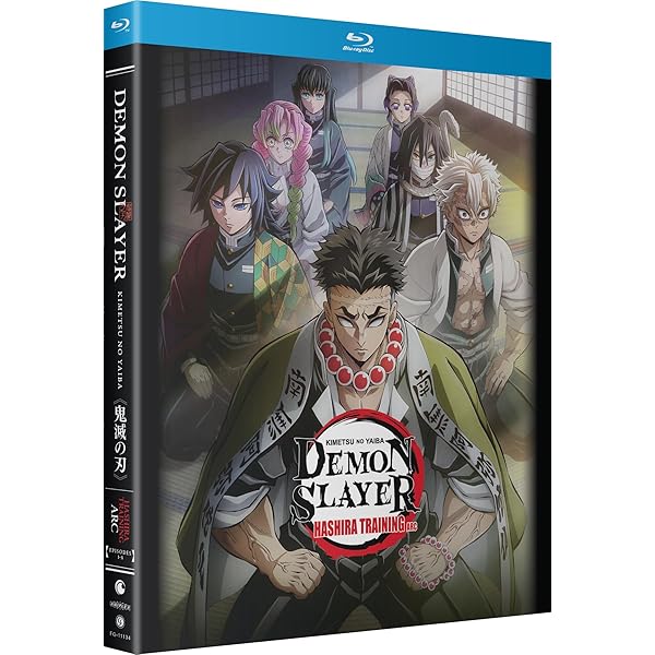 Amazon.com: ロシア革命アニメーション コンプリートDVD-BOX : Movies & TV