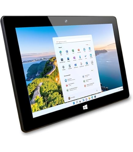 Amazon.com : Microsoft Surface 64GB Tablet (Dark Titanium) with