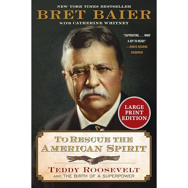 NEW YORK TIMES COMPLETE WORLD WAR II: The Coverage of the Entire