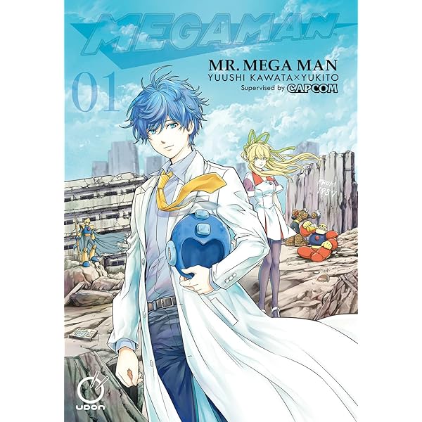 NY レオン 18セット NY レオン 18セット mdam_20250624_1618-0.jpg