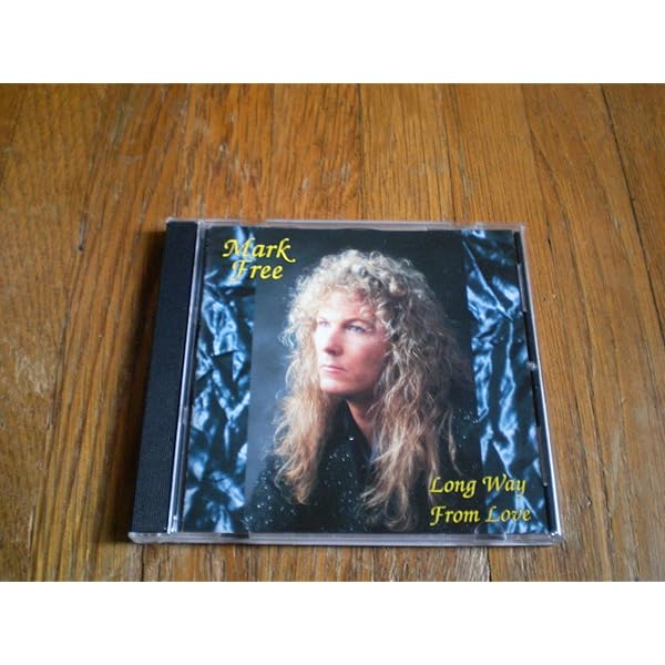 Unruly Child - Unhinged, Live from Milan (Deluxe Edition) - Amazon