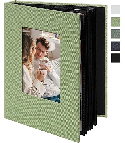 邦楽 SPEED MEMORIES SPECIAL PHOTOBOOK SPEED photo book