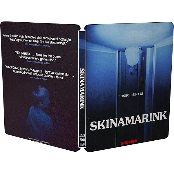 Amazon.com: サンダーバード コンプリートボックスPART2 [DVD