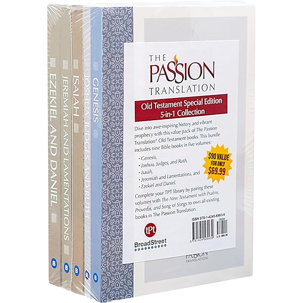 New International Dictionary of New Testament Theology and