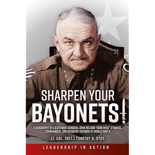 Amazon.com: General Albert C. Wedemeyer: America's Unsung