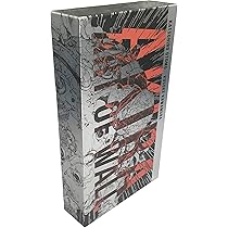 81MtTAGDMeL._AC_UL210_SR210,