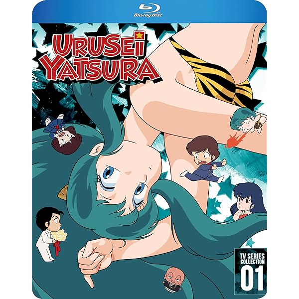 Amazon.com: サイボーグ009 1979 DVD‐COLLECTION VOL.2 : Movies & TV