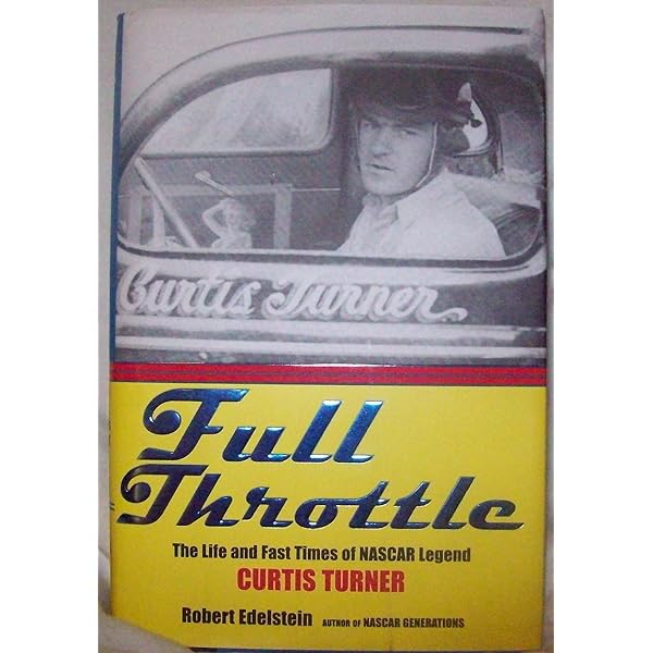 Holman Moody: The Legendary Race Team: Cotter, Tom, Pearce, Al