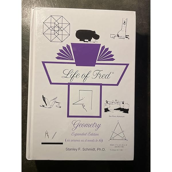 アート・デザイン・音楽 The Rockefeller University Achievements The