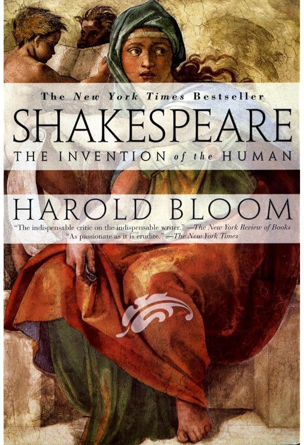 Amazon.com: Take Arms Against a Sea of Troubles: The Power of the