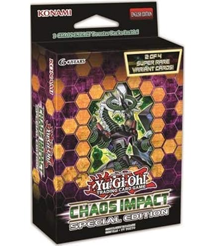 遊戯王 ダークネオストーム 3BOX 未開封 美品 20th 日版 Amazon.co.jp