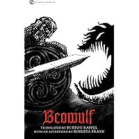 Amazon.com: Principles of Economics 3e by OpenStax (Official