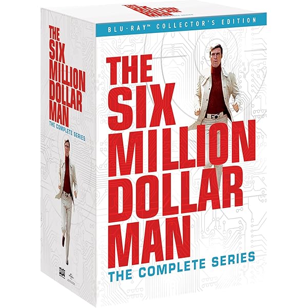 Amazon.com: Jean-Luc Godard Blu-ray Box Vol. 1/New Wave Birth Of