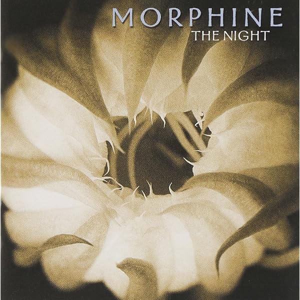 Morphine - B-Sides & Otherwise - Amazon.com Music