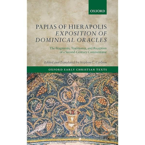 Plutarch's Themistocles: A Historical Commentary: Frost, Frank J